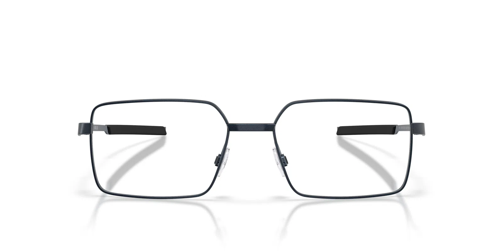 Oakley Foil Sq 3062 Eyeglasses - view 35